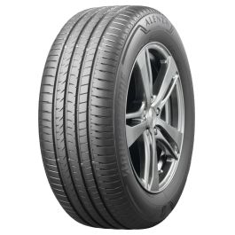 Buy Bridgestone ALENZA 001 215/60 R17 Tyres at PitStopArabia.
