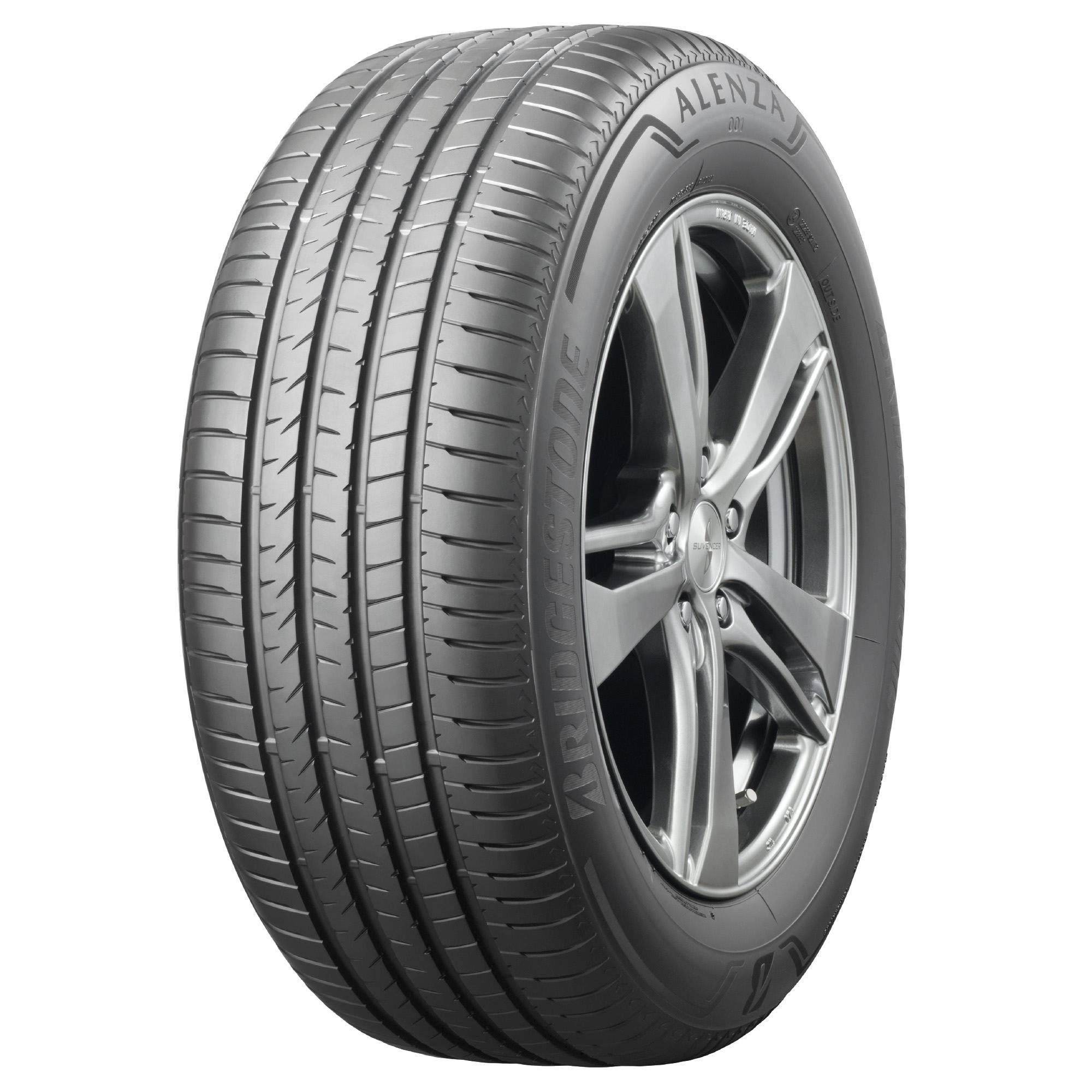 bridgestone_alenza_001_1_7_1_4