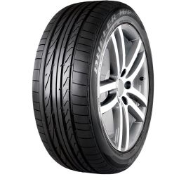 Buy Bridgestone Dueler HP Sport 225/55 R18 Tyres at PitStopArabia.