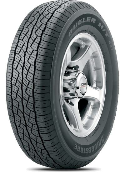 bridgestone_duelerht_d687_4_1_
