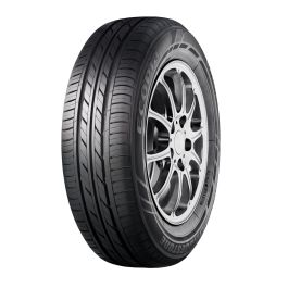 7*⃣様 BRIDGESTONE ECOPIA EP150 165/55R15 BRIDGESTONE ECOPIA EP150 tires | Reviews & Price | Blackcircles.ca