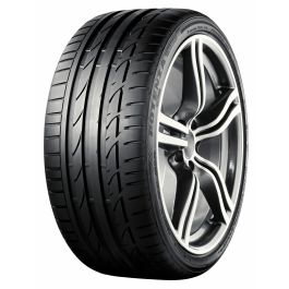 Buy 225 60 R17 Bridgestone Tyres Online Today at PitStopArabia