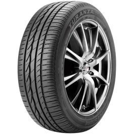 Buy 245 45 R18 Bridgestone Tyres Online Today at PitStopArabia