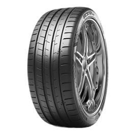 Buy Kumho Ecsta PS71 225/50 R17 Tyres at PitStopArabia.
