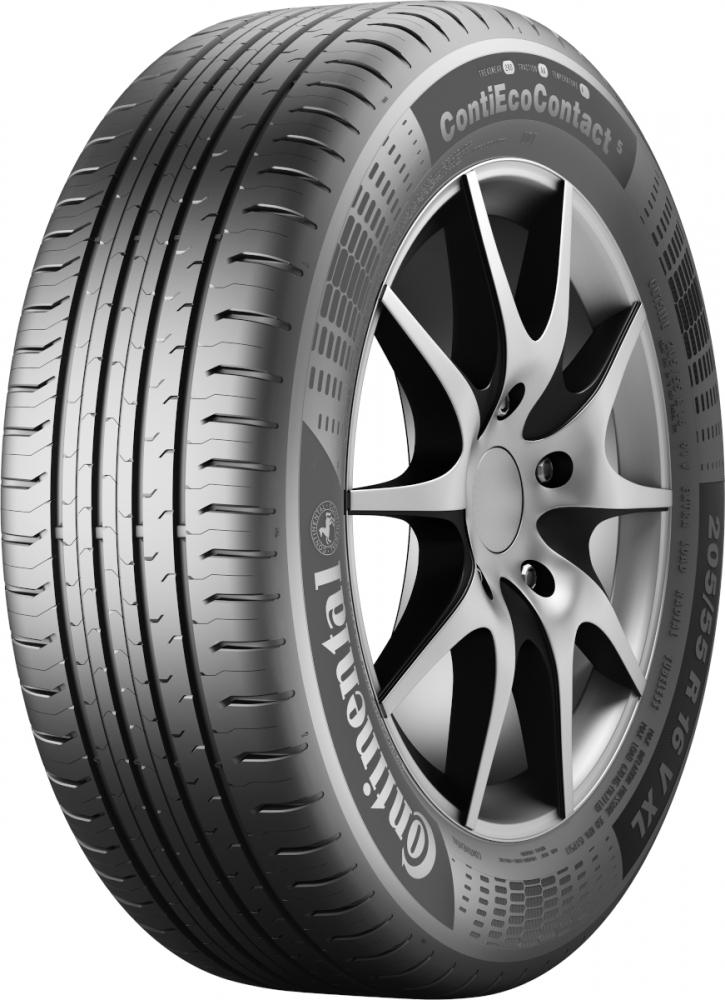 215 65 R16 Tyres Online | Order Today at PitStopArabia