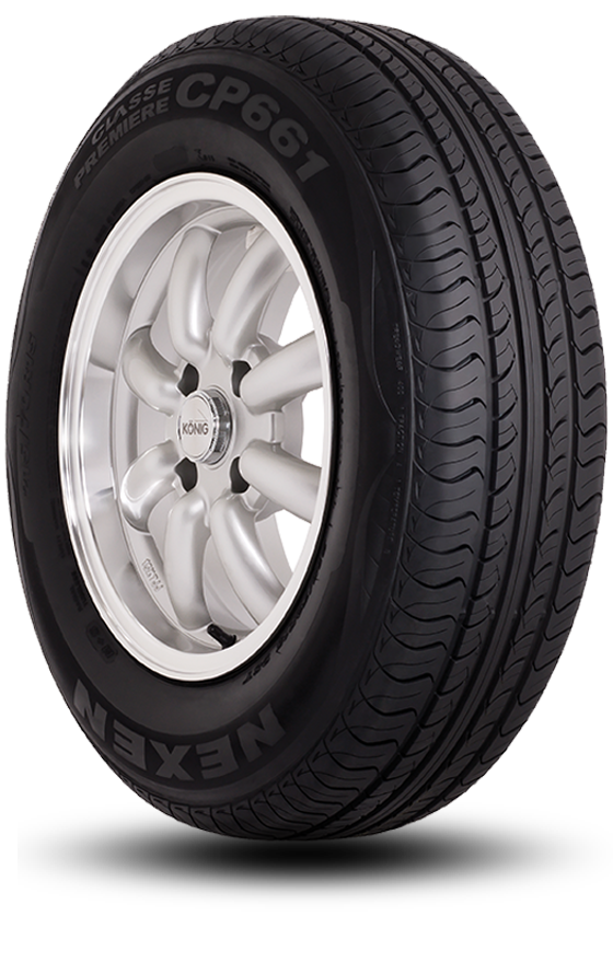 225 70 R16 Tyres Online | Order Today at PitStopArabia