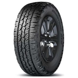 DUNLOP 225/60R18 GRANDTREK ４本 早い者勝ち Amazon.co.jp: ダンロップ(DUNLOP) 225/60R18 100H GRANDTREK PT5 1本