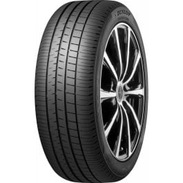 Buy Dunlop VEURO VE304 225/45 R18 Tyres at PitStopArabia.