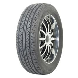 dunlop_grandtrekpt2_4_2_1_1_1.jpg