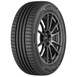 Buy Goodyear Eagle Sport 2 SUV 215/60 R17 Tyres at PitStopArabia.