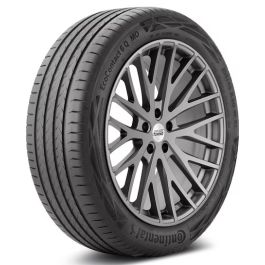 Buy Continental EcoContact 6Q 235/60 R18 Tyres at PitStopArabia.