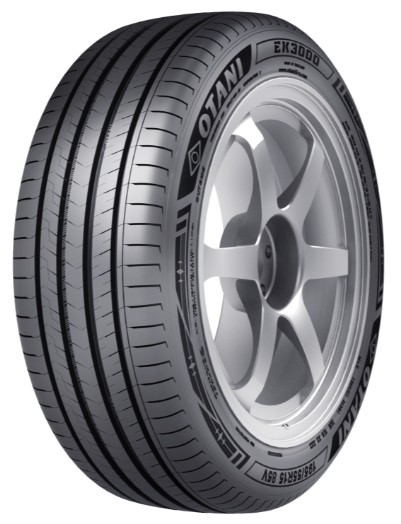 215 65 R16 Tyres Online | Order Today at PitStopArabia