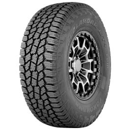 Buy Yokohama GEOLANDAR A/T G018 275/60 R20 Tyres at PitStopArabia.