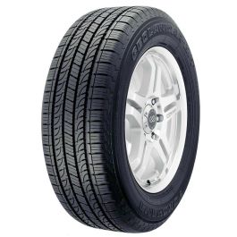 Buy 265 70 R16 Yokohama Tyres Online Today at PitStopArabia Buy 265 70 R16 Yokohama Tyres Online Today at PitStopArabia