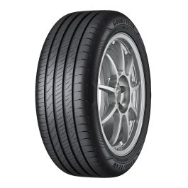 goodyear-efficientgrip-