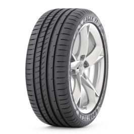 Buy Goodyear Eagle F1 Asymmetric 2 275/35 R20 Tyres at PitStopArabia.