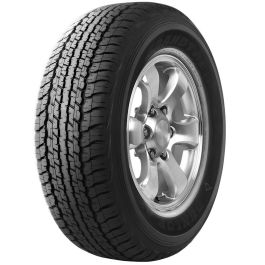 DUNLOP 285/60R18 タイヤ 一本 楽天市場】285/60r18 ダンロップの通販