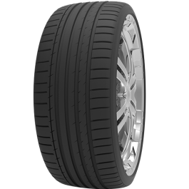 215 45 R18 Tyres Online | Order Today at PitStopArabia