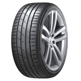 ①Hankook Ventus S1 evo 3 EV T1 255/45R19 Buy Hankook Ventus S1 evo3 K127E 255/45 R19 Tyres at PitStopArabia.