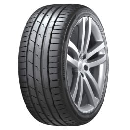 215 45 R18 Tyres Online | Order Today at PitStopArabia