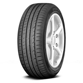 Buy Hankook Ventus Prime2 K115 245/40 R19 Tyres at PitStopArabia.