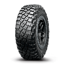 BFGoodrich Mud-Terrain 255/75/17にしやんさん専用 km3_1_1_1_1_2_1_1.png