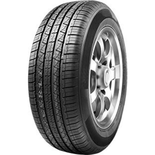 215 65 R16 Tyres Online | Order Today at PitStopArabia