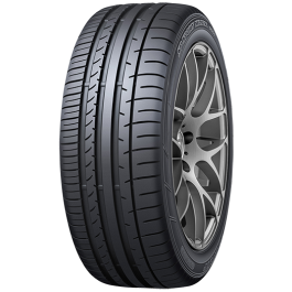 Buy Dunlop SP Sport Maxx 060+ 235/40 R18 Tyres at PitStopArabia.