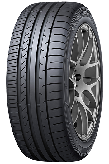 DUNLOP SPsports maxx 050 2本 265/35R19 max050_33_1_1_1_1_1_1.png