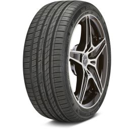 Buy Nexen NFERA AU7 245/40 R20 Tyres at PitStopArabia.