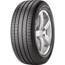 Buy Pirelli Scorpion Zero AS 285/45 R22 Tyres at PitStopArabia.