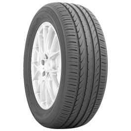 Buy Toyo Proxes R44 225/55 R18 Tyres at PitStopArabia.