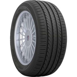 Buy Toyo Proxes R40 A 225/55 R18 Tyres at PitStopArabia.