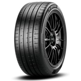 ppark Buy Pirelli P Zero PZ5 285/40 R22 Tyres at PitStopArabia.