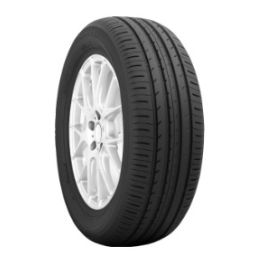 Buy Toyo Proxes R56 215/55 R18 Tyres at PitStopArabia.