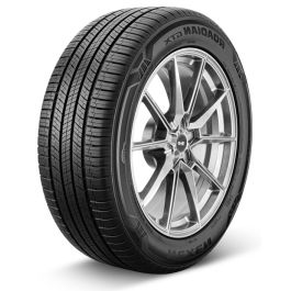 215 45 R18 Tyres Online | Order Today at PitStopArabia