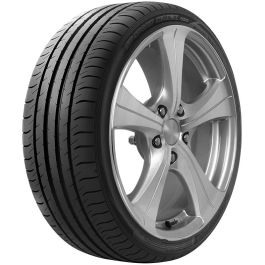 Buy Dunlop SP Sport Maxx 050 235/45 R18 Tyres at PitStopArabia.