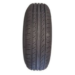 st_max270_1_2.jpg
