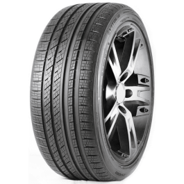 tempesta_quattro_1_2_1_1_1_1_1