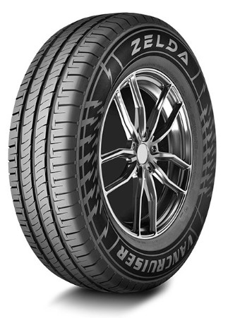 215 65 R16C Tyres Online | Order Today at PitStopArabia