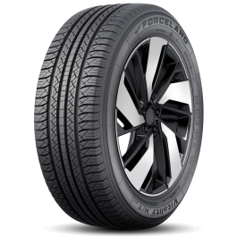 215 65 R16 Tyres Online | Order Today at PitStopArabia