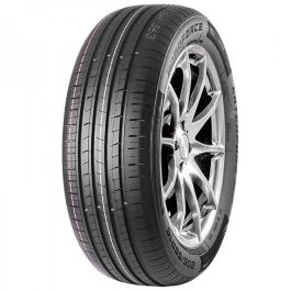G839 175/60R15 175/60-15 175-60-15 中古4本 EAGLE LS EXE  175⁄60R15 All season Tyres | Free Delivery |