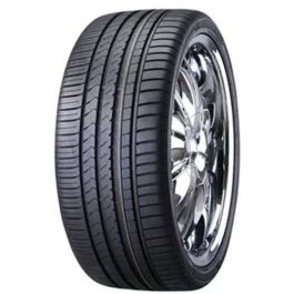 Buy WinRun R330 255/40 R20 Tyres at PitStopArabia.