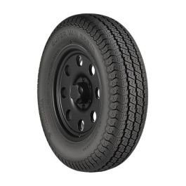 Buy Yokohama SUPER VAN Y356 195/None R15C Tyres at PitStopArabia.