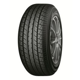 Buy 215 60 R16 Yokohama Tyres Online Today at PitStopArabia