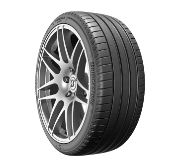 Bridgestone POTENZA SPORT 235/40R18 95 W 2025