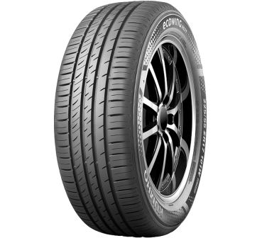 Kumho Ecowing ES31 205/55R16 91 H 2023