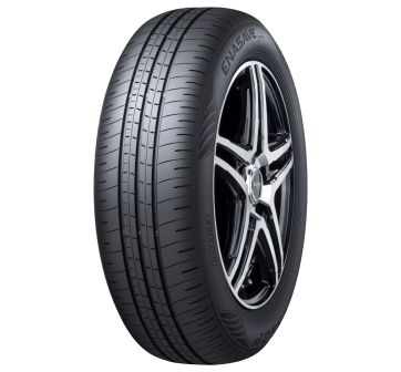 Dunlop ENASAVE EC350+ 205/50R17 89 V 2023
