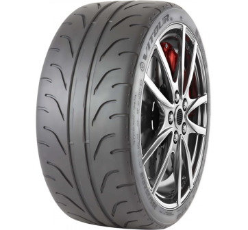 Vitour Tempesta Enzo 205/50R15 86 V 2025