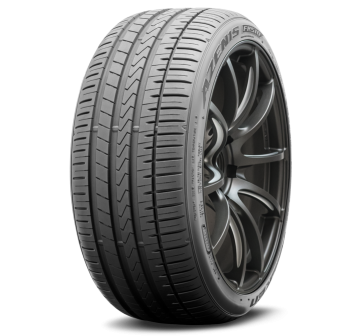 Falken Azenis FK510 275/45R20 110 W 2024